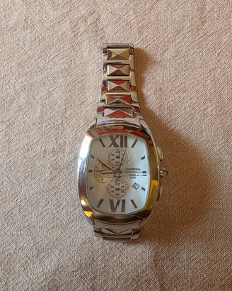 Orologio uomo