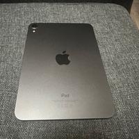 iPad mini 64 gb