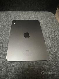 iPad mini 64 gb
