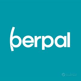 Bar tabacchi su corso principale