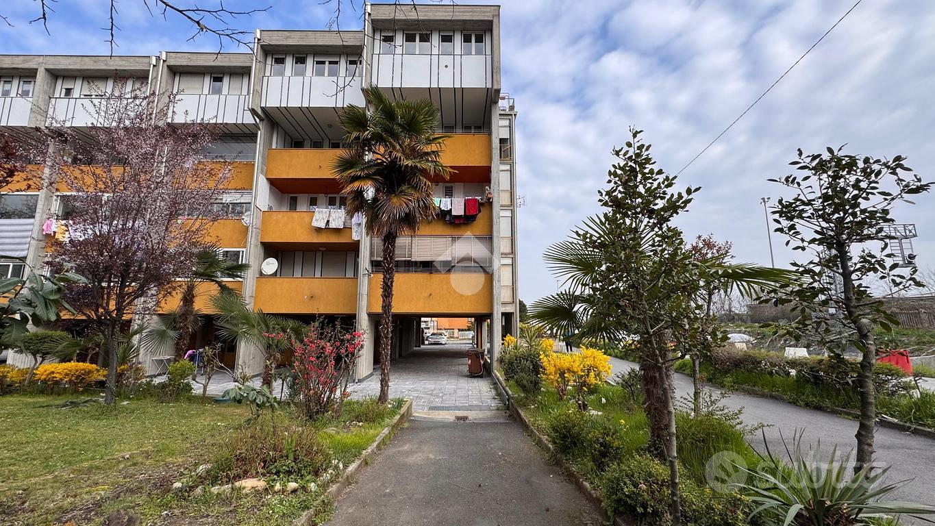 Appartamento – Verzuolo, Papò - Vista 3