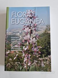 Flora Euganea