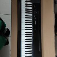 Piano digitale