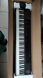 Piano digitale