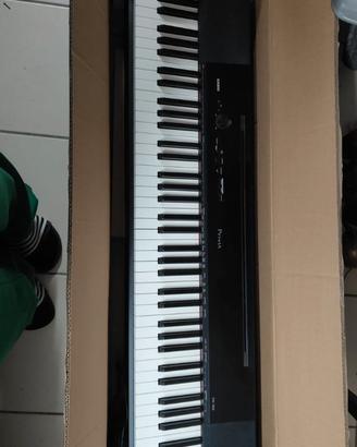 Piano digitale