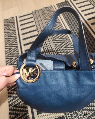 Borsa Michael Kors