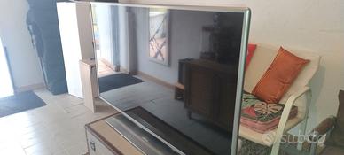 TV LG 47LB580V