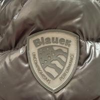 Piumino Blauer Originale