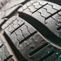 Pirelli Winter SottoZero3