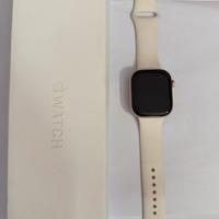 Apple Watch 10 42 mm