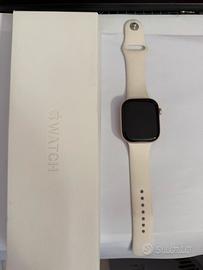 Apple Watch 10 42 mm