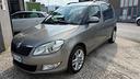 skoda-roomster-1-6-tdi-cr-90cv-active