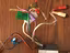 Immagine 3