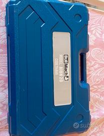 Potatore