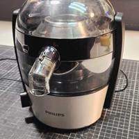 Estrattore Centrifuga Philips