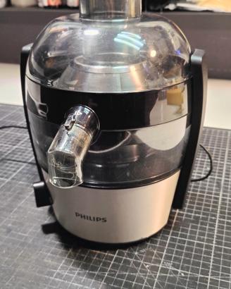 Estrattore Centrifuga Philips