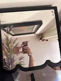 Comodini da camera da letto