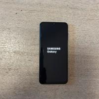 Samsung Galaxy A13 64 gb