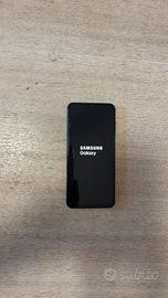 Samsung Galaxy A13 64 gb