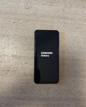 Samsung Galaxy A13 64 gb