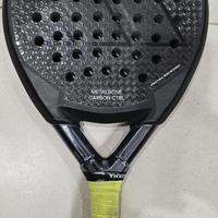 Racchetta da Padel