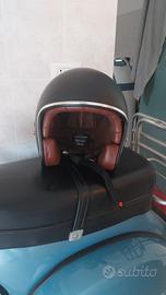 Casco 2 articoli 