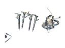 kit-pompa-ed-iniettori-fiat-freemont-1a-serie-die