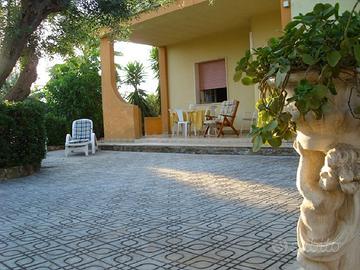 Le tue vacanze al mare