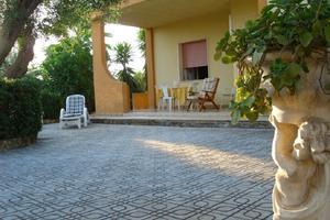 Le tue vacanze al mare