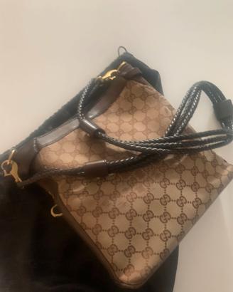 Borsa originale Gucci