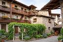 casa-semindipendente-a-aosta