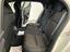 Immagine 15