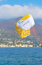 Ozone pocket rocket 4.3