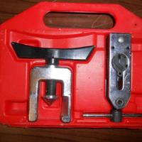 cartellatrice Rothenberger