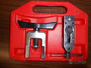 cartellatrice Rothenberger