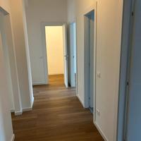 Camere libere Milano Sud comode x Bocconi