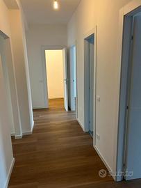 Camere libere Milano Sud comode x Bocconi