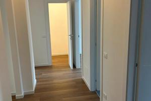 Camere libere Milano Sud comode x Bocconi