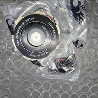 frizione vespa fabbri fb 36 