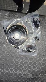 frizione vespa fabbri fb 36 