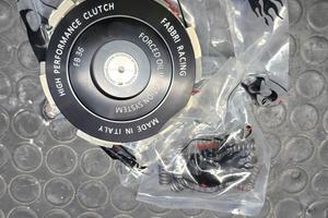 frizione vespa fabbri fb 36 