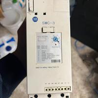 Allen-Bradley 150 - C60NBD