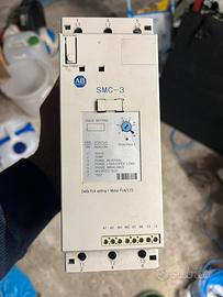 Allen-Bradley 150 - C60NBD