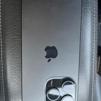 Iphone 16 pro 256 gb