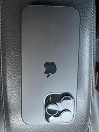 Iphone 16 pro 256 gb