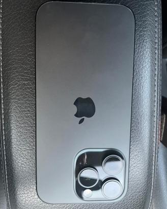 Iphone 16 pro 256 gb