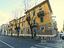 Immagine 20