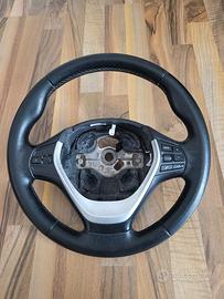 Volante originale bmw f30/31