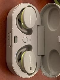 BOSE SPORT EARBUDS