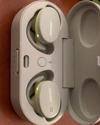 BOSE SPORT EARBUDS